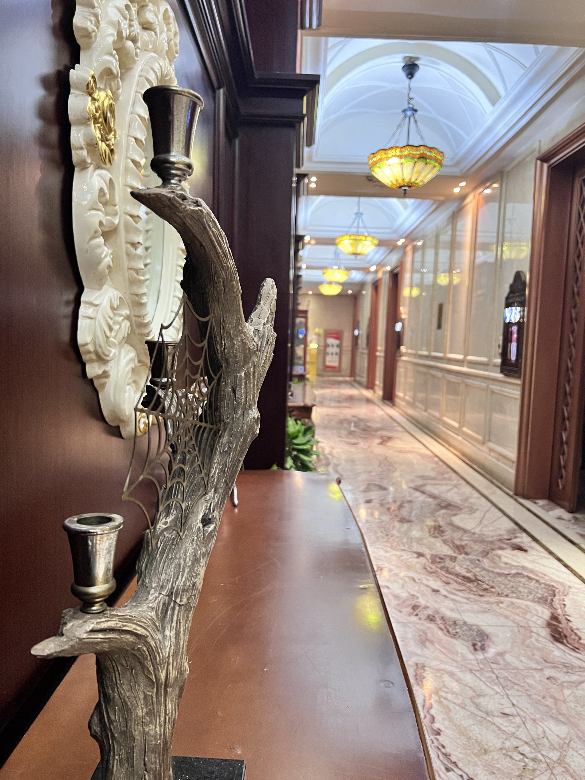 安庆商务ktv怎么玩全攻略-迎江区ktv预定